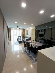 Rio Vista (D19), Condominium #567679661